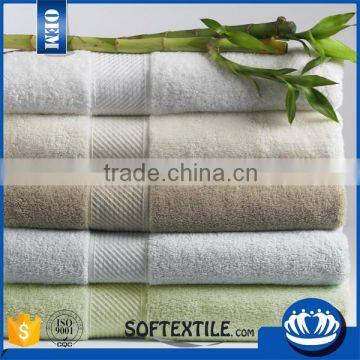 china manufacturer multifunctional antimicrobial towel wholesale