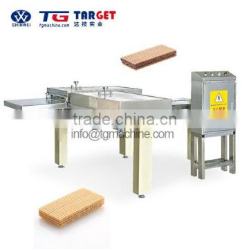 Hot sale Wafer cutting machine