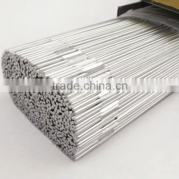 AWS ER5356 tig aluminum alloy welding rod 3.2mm