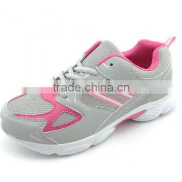 casual shoe wholesale shoes women sports shoes