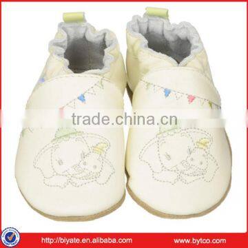 Popular Baby Cutie Dumbo Shoes