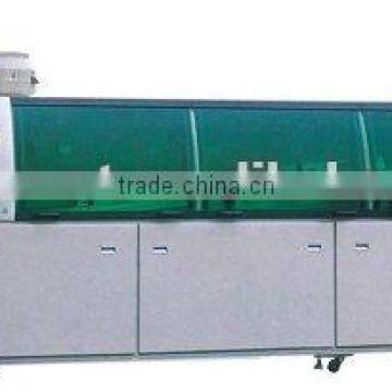 SMT Automatic wave soldering machine