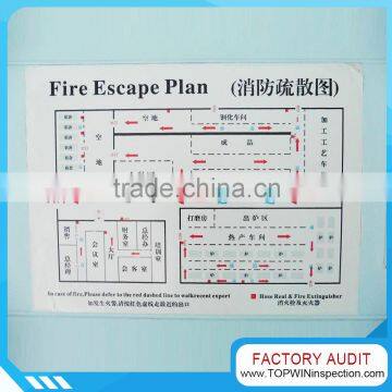 Audit Services and Factory Audit photo-6