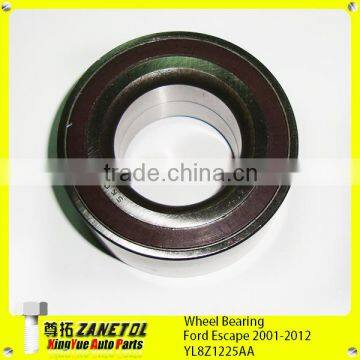 Auto Rear Wheel Bearings OEM YL8Z1225AA Fits 2001-2012 Escape 2005-2011 Mercury Mariner