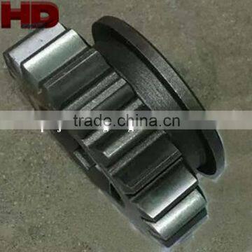 101 Walking Tractor Gear for Agricultural Mechinery Spare Parts