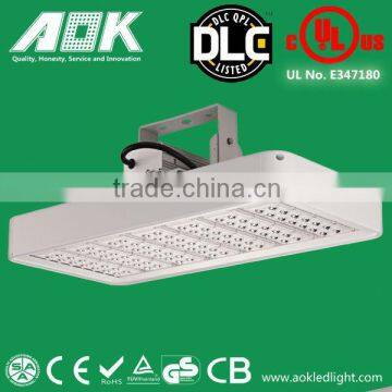 Industrial LED Highbay Light,300w led flat panel wall light