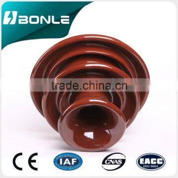 Cost-Effective Discount Make To Order Transmission Line Insulators photo-4