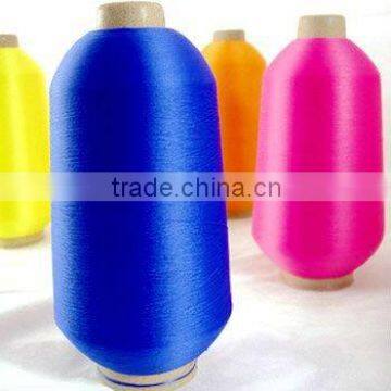 150D/2 120D 100% Viscose Rayon Polyester Embroidery Thread/yarn 75D,100D,120D,150D,250D,300D,450D,500D,600D