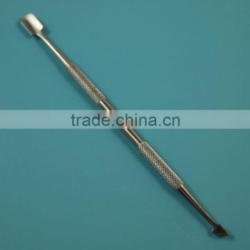 GT-032 Stainless steel 2 in beauty care tools