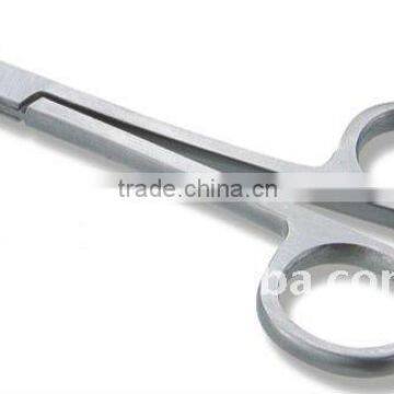 manicure tools,cuticle nipper in new style