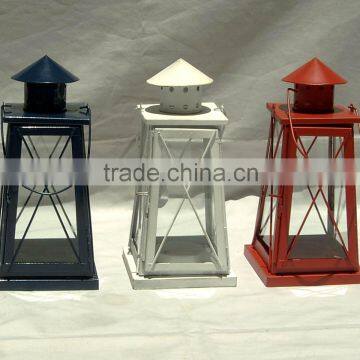 lantern At buy best prices on india Arts Palace