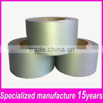PVC Insulation Tape Made in CHINA photo-2