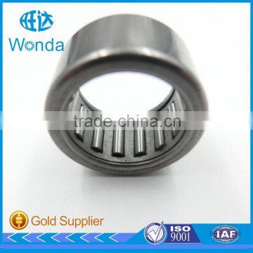Hot sale with high quality split cage needle roller bearing