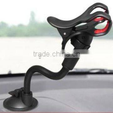 Cell phone car holder good price