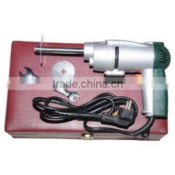 ELECTRIC PLASTER CUTTING SAW