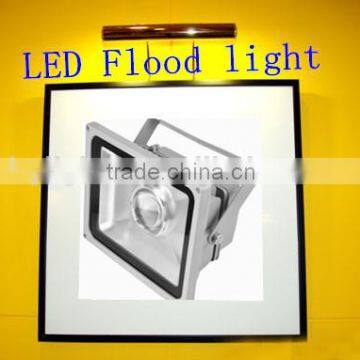 50 watt 12 volt led flood light,50w led flood light,led flood light