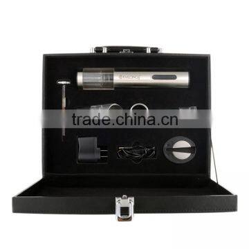 classical toiletries gift set