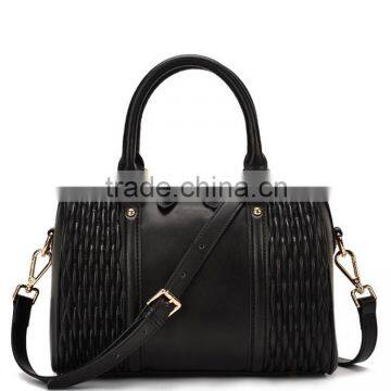 China Supplier Women Designers Hand Bags With Big Volume 2016 photo-2