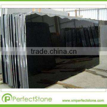 complete black grante prices of granite per meter cheap chinese                        
                                                Quality Choice