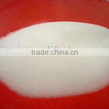 High Graded Silica Sand
