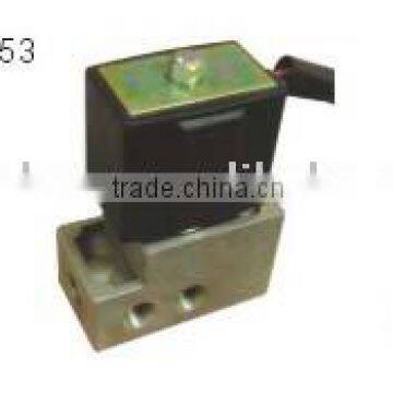 SZT153 Assisting nozzle solenoid