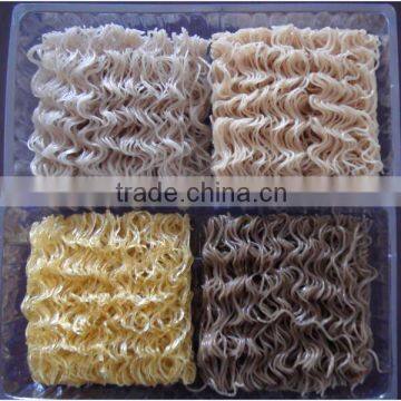 Fast Cook Noodle photo-4