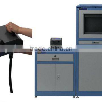 Multifunctional Pneumatic Portable Marking Machine