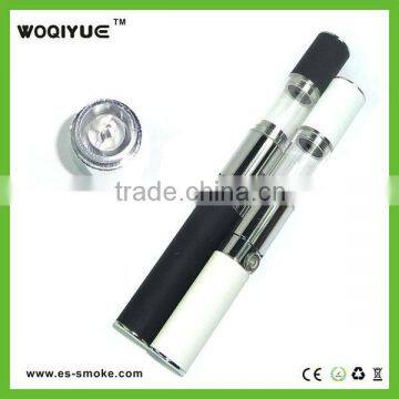 Newest smoking vaporizer e cigarette Hot in USA cigarette electronic