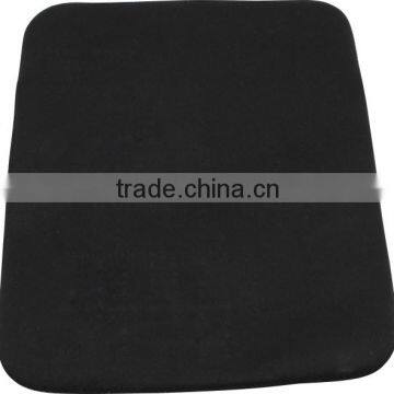 2015 Popular Classic Style Laptop Sleeve Laptop Bags in Factory Price photo-3