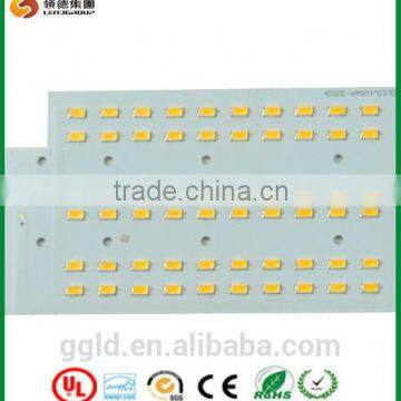 CE& ROHS &UL Streetlight PCBA SMT pcb assembly ! High quality led lights circuit board for streetlight