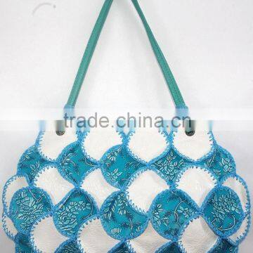 alibaba china large size ladies handbag manufacturers variety of color unique stylish low price