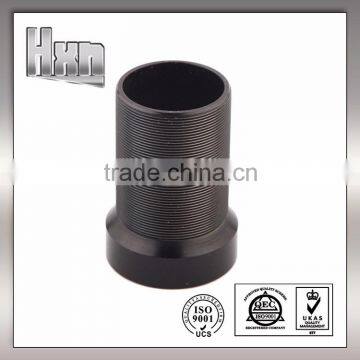Top quality welding turning table