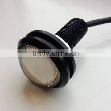 Wholesale 12v 24v Led Lights Fog Lamp Bulb for Auto Car Led Car Bulb photo-4