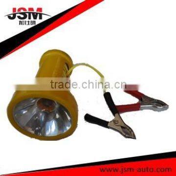 hot sale LED hand working lamp