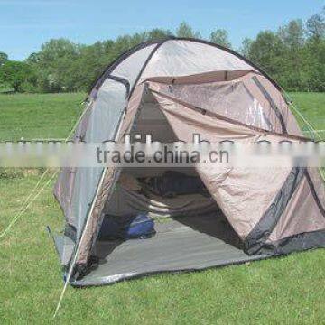 TENTS