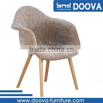 china supplier wholesale coffee shop chair design coffee chair