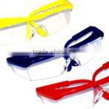 Safety Glasses