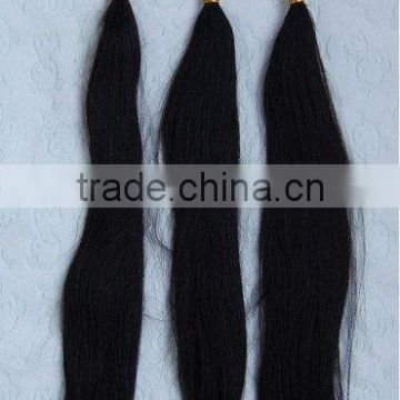 top grade natural color virgin malaysian hair alibaba express