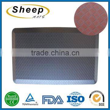 Good quality Kitchen/Office Comfort Standing Mat