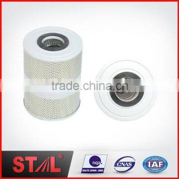 High Precision Hyd oil filter 4P2839 7N7500 wholsale hydraulic filter