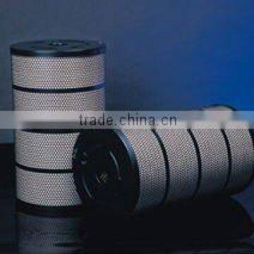 Reuable Wire Cut EDM Filter