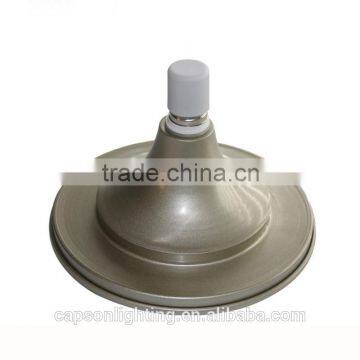 2016 Hot Sale 18W Patch E27 Led Light Bulb Lamp photo-5