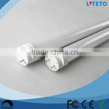 High Lumens Output AC85-265v 18w 4ft t8 Led Tube Light photo-3