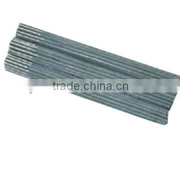 High-resistance Electrothermal Alloy photo-3