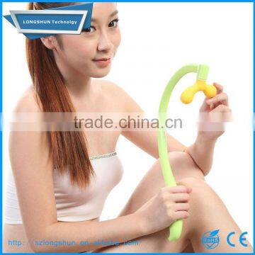 palstic Massage Roller bar/stick