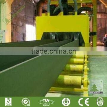 Abrator /Steel Structure Shot Blasting Machine /Used Sandblasting Equipment For Sale Quality Choice photo-4