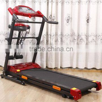 treadmill prices FT-106W
