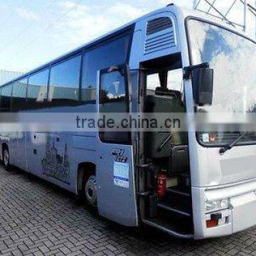 USED BUSES - RENAULT FR1 COACH BUS (LHD 4628 DIESEL)