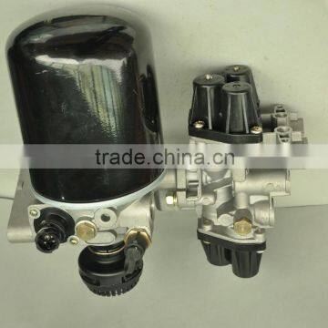 932 500 003 0 Air Dryer