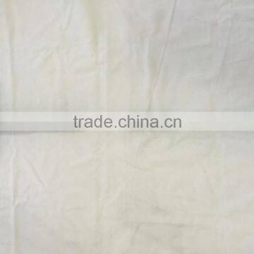 2015 as Seen on TV Magic Microfiber Twist Mop photo-4